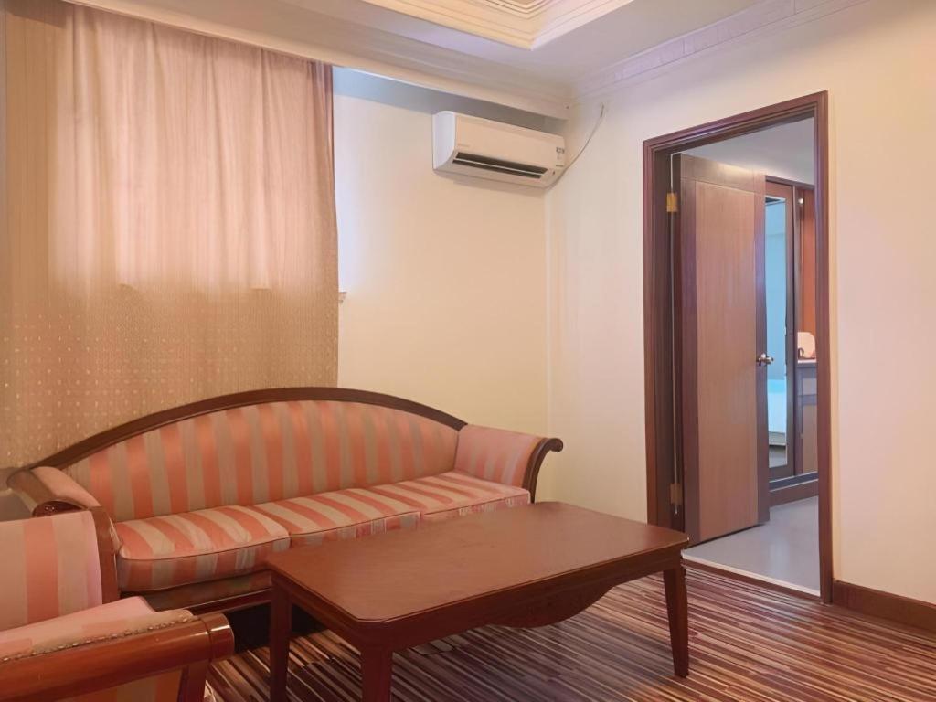 Jinjiang Inn Shanghai North Bund Yangpu Bridge Branch Екстериор снимка