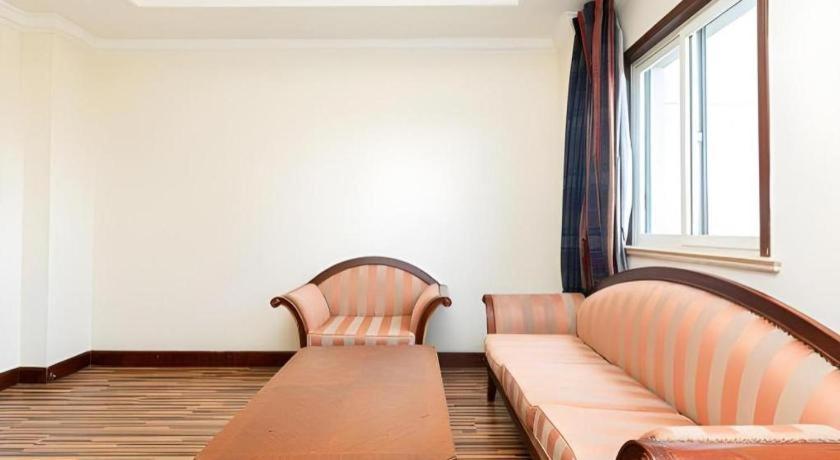 Jinjiang Inn Shanghai North Bund Yangpu Bridge Branch Екстериор снимка